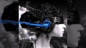 Fernando Ferreyra - Dreamers - 9 August 2016