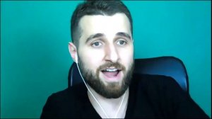 Что лучше? WordPress или Tilda?