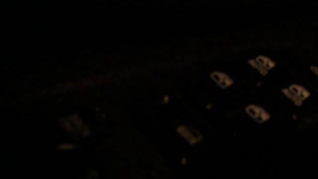 Heated Seats problem in my 2004 Chevrolet Trailblazer смотреть онлайн