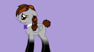 Музыкальная ДИЧЬ! №1