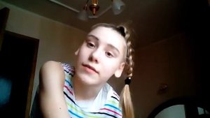 Vlog:гипс(разрыв связок) ,школа ,сняли гипс!!!!