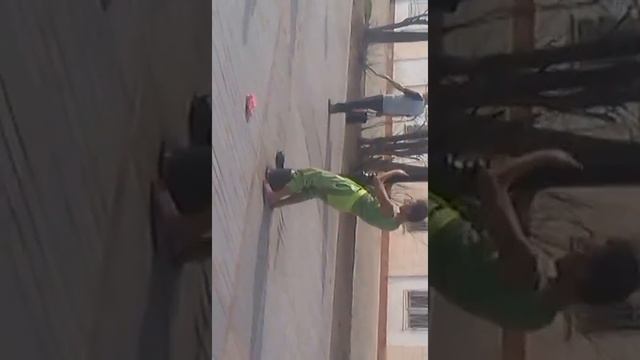 Шакира отжигает владивосток смотреть онлайн