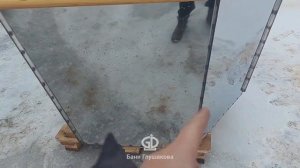 Эксперимент! Делаем САМЫЙ БЮДЖЕТНЫЙ чан для бани из нержавейки