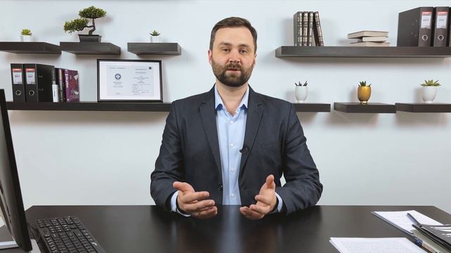 Оформление ВНЖ в Испании для финансово независимых лиц. Преимущества и процедура оформления