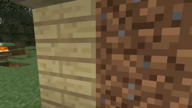 Запер Игроков на 12 часов в Мире Анархии