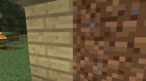 Запер Игроков на 12 часов в Мире Анархии