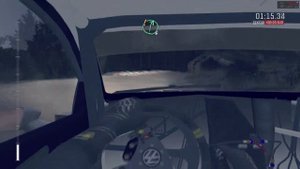 Как установить Modern Optimization Plugin в My Summer Car? Ответ здесь.