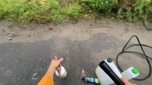 Не ЗАВОДИТЬСЯ МАНІТУ(Dieci)/Трактор/Комбайн‼️ЩО РОБИТИ⁉️