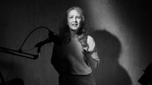 СТИХИ ОЛЕГА КАРЕВА 
ЧИТАЛА НАТАЛЬЯ АРЕФЬЕВА