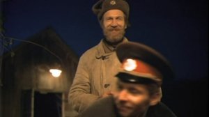 Я тебе докажу, кто из нас рыбак. Особенности национальной охоты (1995)