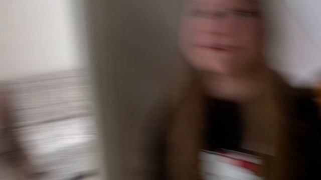 ДЕНЬ РОЖДЕНИЯ ! 12 ! ВЛОГ смотреть онлайн