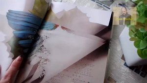 Магия реальности Ричард Докинз