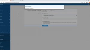 XenForo 2.2.x Special Pro Style Installation