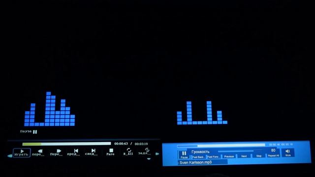 ThundeaL TD93 и ThundeaL TD93 PRO Сравнение Full HD Проекторов Что поменялось и что улучшили? смотреть онлайн