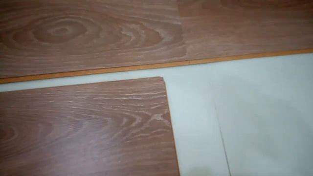 Укладка ламината единым ковром в кухне, зале и прихожей смотреть онлайн