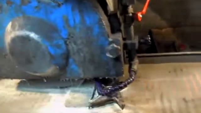 Исправляю постоянный брак смотреть онлайн