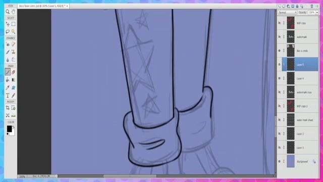 It's always fun at Freddy's смотреть онлайн