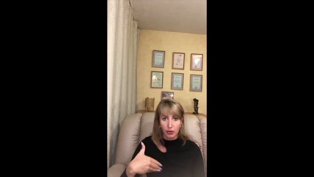 Интерпретация ваших снов. Запись эфира смотреть онлайн