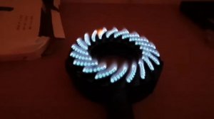 GAS Cooker 8 кВт настольная чугунная газовая плита