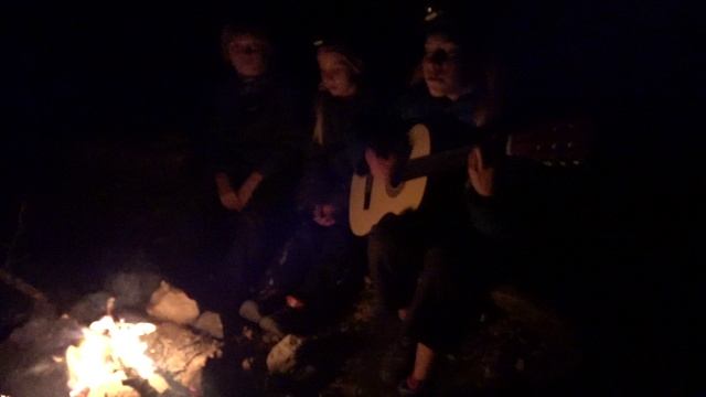 22.10.2021 Волчонок.mp4