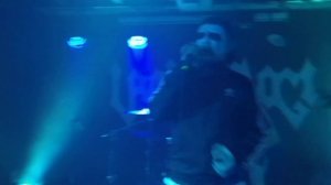 Uratsakidogi - Black Hop II (Black Hop на районе) live @Uratsakidogi "Black Hop Beat Tour 2019"