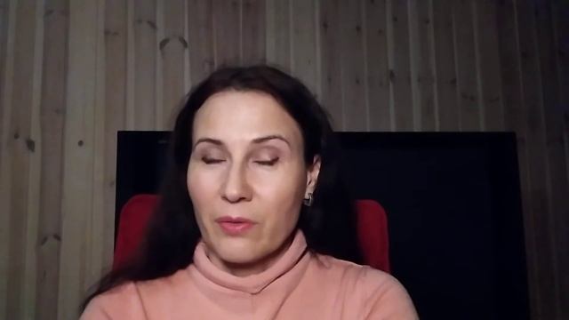 Про ВЕНЕРУ - богиню любви и красоты в знаке ВОДОЛЕЯ