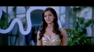 Золотые слова !!