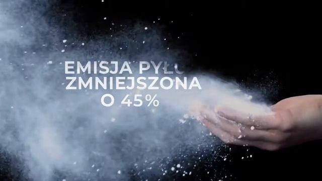 TRW klocki hamulcowe do aut elektrycznych.Brake pads for electric cars