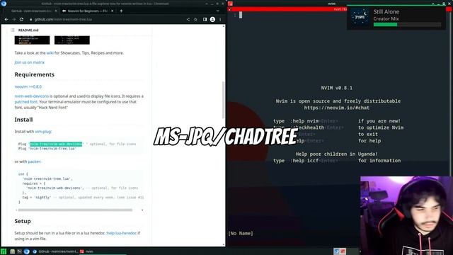 How To Transform A Raspberry Pi 4 Into A Powerful C++ IDE смотреть онлайн