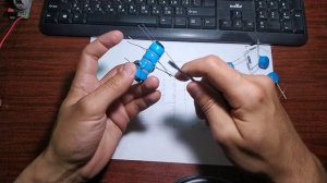 ✹☝️МУЖИК СПРАВИТСЯ?✹ Высоковольтный генератор для электростатической коптильни, своими руками.