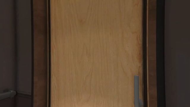 GTA 5 ONLINE MODEDD OUTFITS how to turn on the thermal imager in any vehicles смотреть онлайн