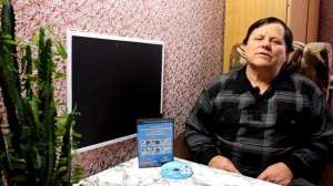 Как научиться шить меховые шапки в домашних условиях?