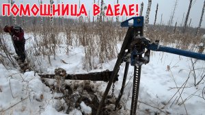 ВЫБРОСИЛИ ВЕСЬ МЕТАЛЛОЛОМ! ПОТЕРПЕЛИ ФИАСКО ТАМ, ГДЕ НЕ ОЖИДАЛИ!!! КОП МЕТАЛЛА!