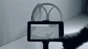 Металлоискатель ScanTracTESLA1000 обзор