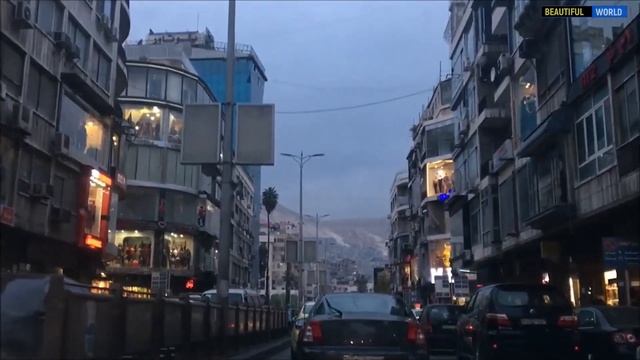 Интересные факты из географии.  А вы знали это? #ПопулярнаяГеография №1