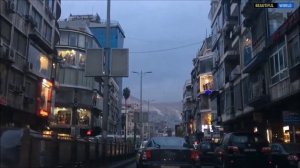 Интересные факты из географии.  А вы знали это? #ПопулярнаяГеография №1