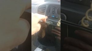 Митсубиси Делика (Mitsubishi Delica) , обзор туристического экспедиционного минивена ...