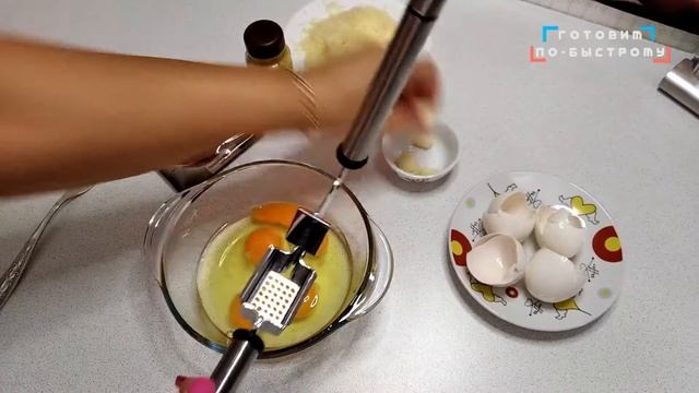 Готовим по быстрому! смотреть онлайн