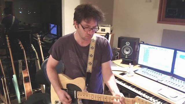 Everything She Wants! - George Michael tribute смотреть онлайн