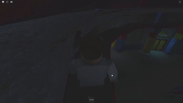 POPPY PLAYTIME RP *How To Get ALL 15 Badges and Morphs* Roblox смотреть онлайн