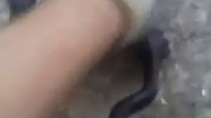 Рулевой редуктор бав феникс е2, доработан!!!