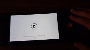 как играть в онлайн на прошитой Nintendo switch