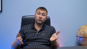 ПЕРЕВОД САДОВОГО ДОМА В ЖИЛОЙ. Как Зарегистрировать Садовой Дом Как Жилой?