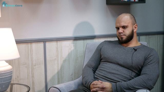 Мониторинг здоровья во время тренировок