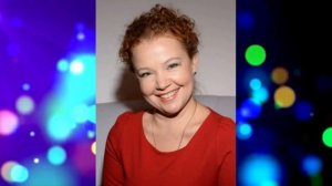 НА 27 ЛЕТ СТАРШЕ! Как выглядит муж Татьяны Абрамовой и ее личная жизнь