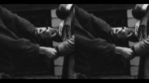 Ziyydin - Город в тумане (2018)