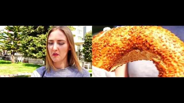 ТУРЦИЯ 2019 | Аланья | Самый детальный обзор туров, еды, пляжей и достопримечательностей | Часть 1
