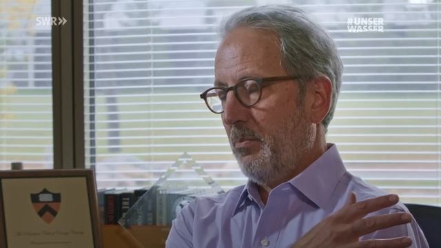 Die letzten Reserven | Durst - Wenn unser Wasser verschwindet 3/3 | SWR Doku смотреть онлайн