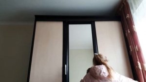 ?Покупаем хомяка не спросив у родителей? ...... Что из этого получилось  ....?#влог?