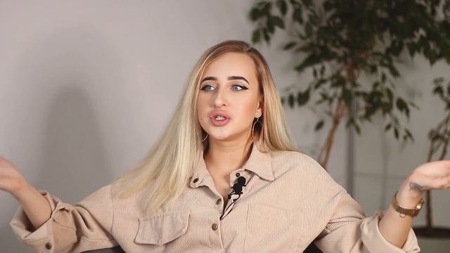 САМОБИЧЕВАНИЕ : как перестать зависеть от чужого мнения и начать делать что хочешь